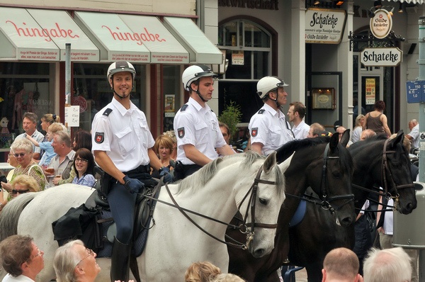 Ausmarsch II   065.jpg